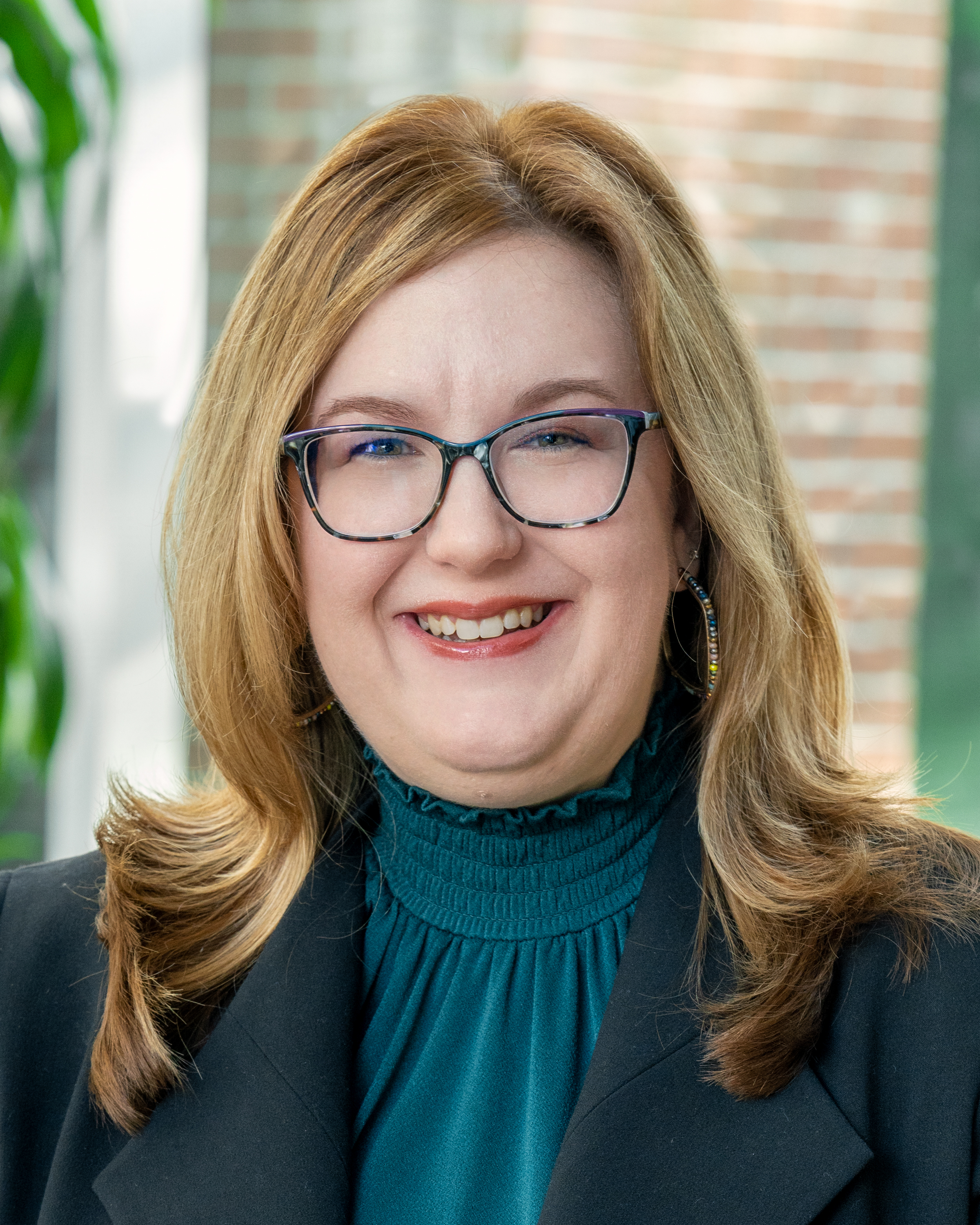 Stanley-Copeland, Ashley N.