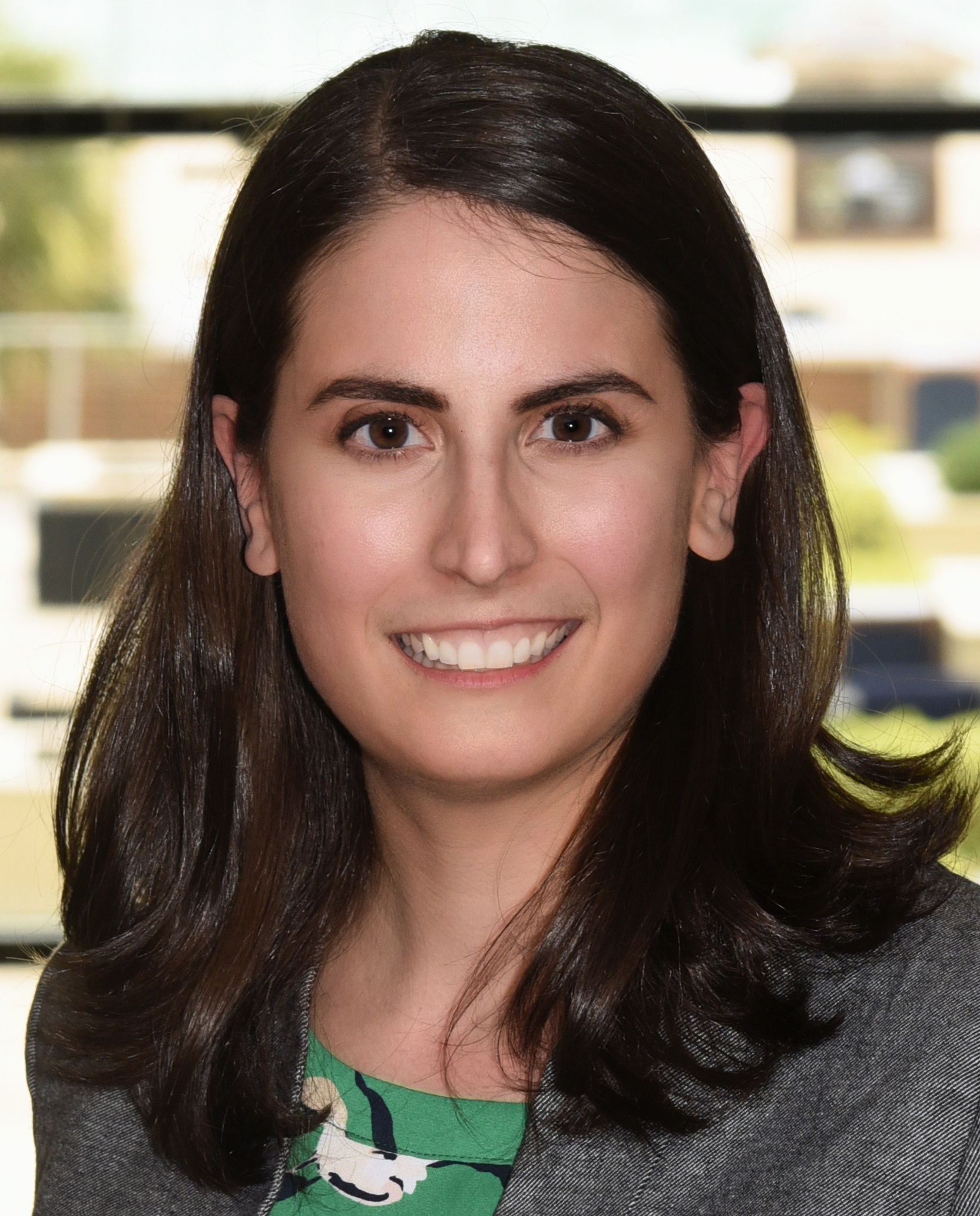 Martinez-Thompson, Jennifer M.