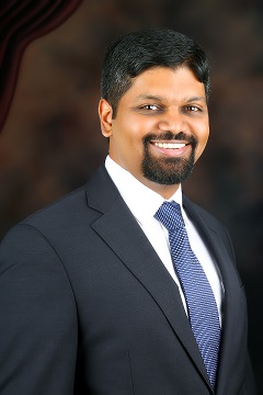 Mathur Kumaraswamy, Vishakhadatta